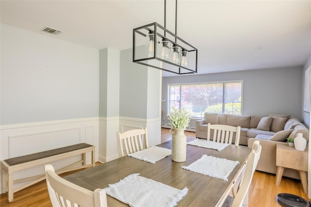 511 Milligan Ln, West Islip, NY 11795 - photo 9