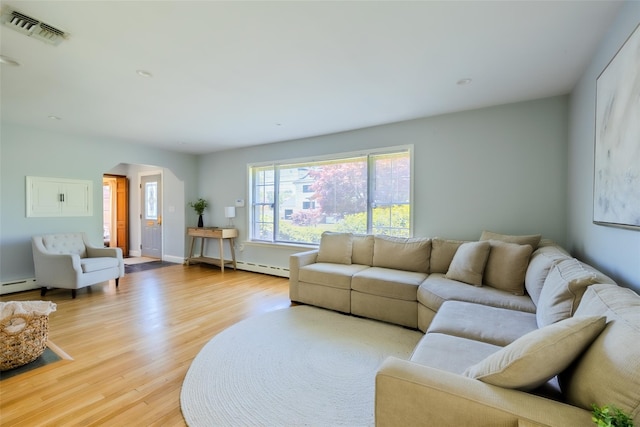 511 Milligan Ln, West Islip, NY 11795 - photo 10