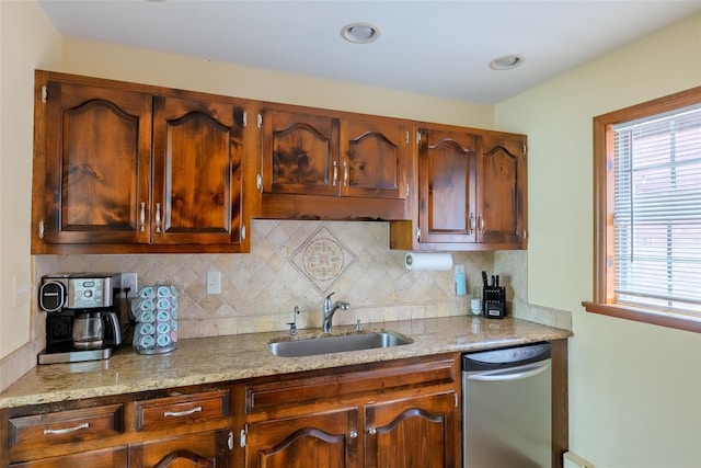 511 Milligan Ln, West Islip, NY 11795 - photo 11