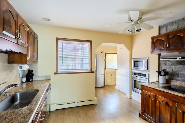 511 Milligan Ln, West Islip, NY 11795 - photo 13