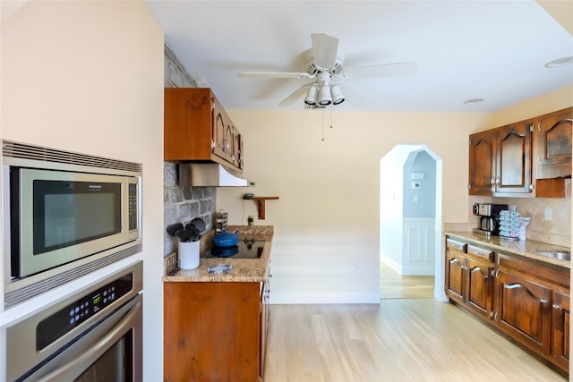 511 Milligan Ln, West Islip, NY 11795 - photo 14