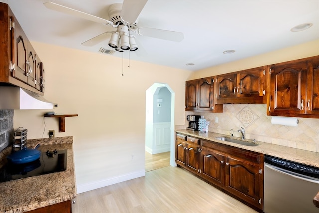 511 Milligan Ln, West Islip, NY 11795 - photo 15