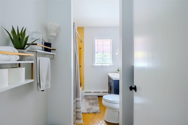 511 Milligan Ln, West Islip, NY 11795 - photo 16