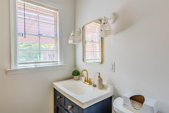 511 Milligan Ln, West Islip, NY 11795 - photo 17