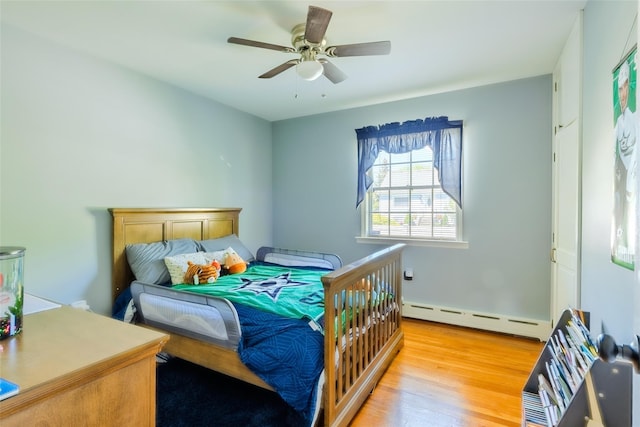 511 Milligan Ln, West Islip, NY 11795 - photo 18