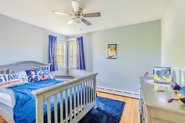 511 Milligan Ln, West Islip, NY 11795 - photo 20
