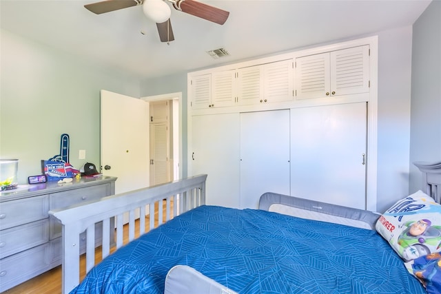 511 Milligan Ln, West Islip, NY 11795 - photo 21