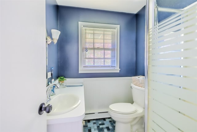 511 Milligan Ln, West Islip, NY 11795 - photo 22