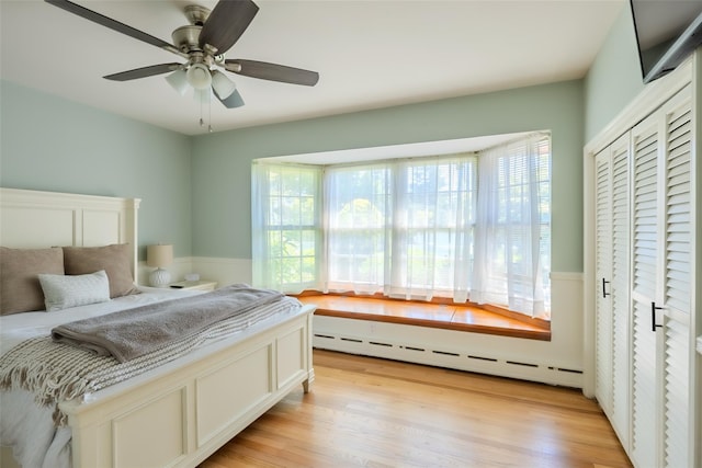 511 Milligan Ln, West Islip, NY 11795 - photo 23