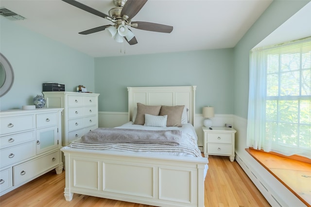 511 Milligan Ln, West Islip, NY 11795 - photo 24