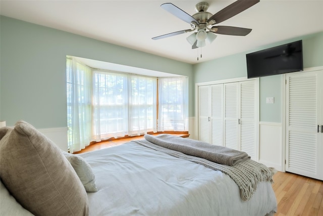 511 Milligan Ln, West Islip, NY 11795 - photo 25