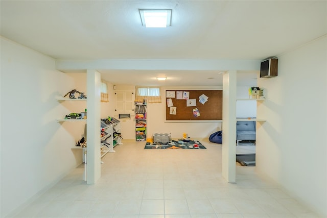 511 Milligan Ln, West Islip, NY 11795 - photo 26