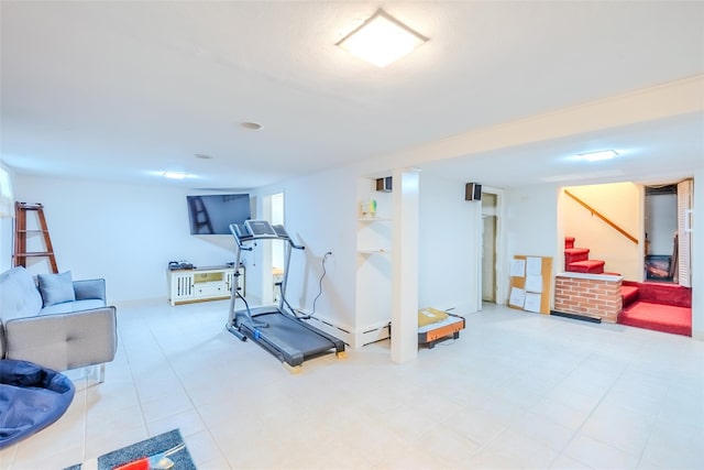 511 Milligan Ln, West Islip, NY 11795 - photo 27