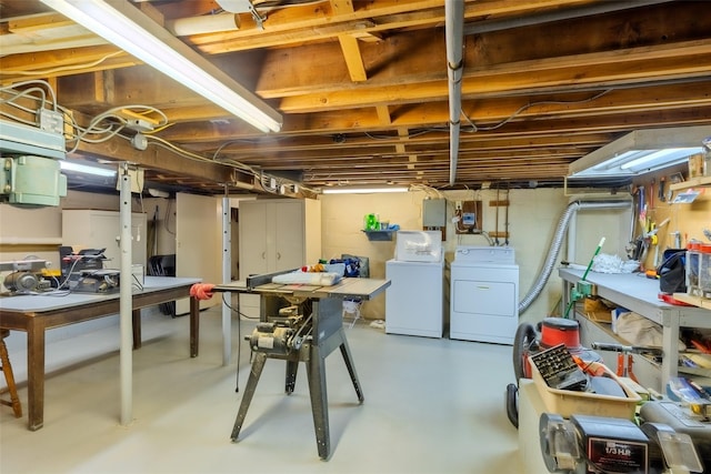 511 Milligan Ln, West Islip, NY 11795 - photo 28