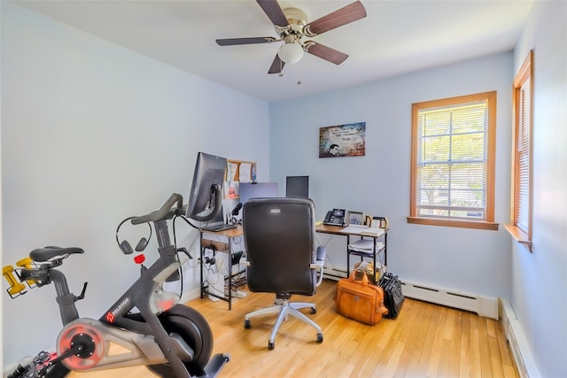 511 Milligan Ln, West Islip, NY 11795 - photo 34