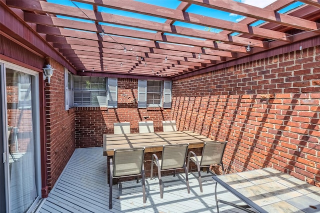 511 Milligan Ln, West Islip, NY 11795 - photo 36