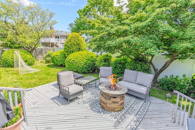 511 Milligan Ln, West Islip, NY 11795 - photo 38