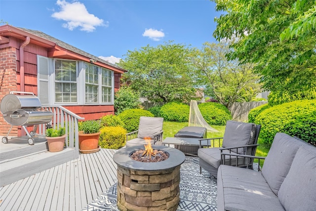 511 Milligan Ln, West Islip, NY 11795 - photo 39
