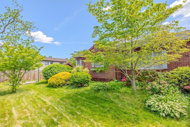 511 Milligan Ln, West Islip, NY 11795 - photo 40