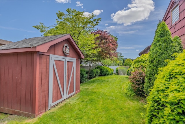 511 Milligan Ln, West Islip, NY 11795 - photo 41
