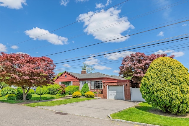 511 Milligan Ln, West Islip, NY 11795 - photo 45