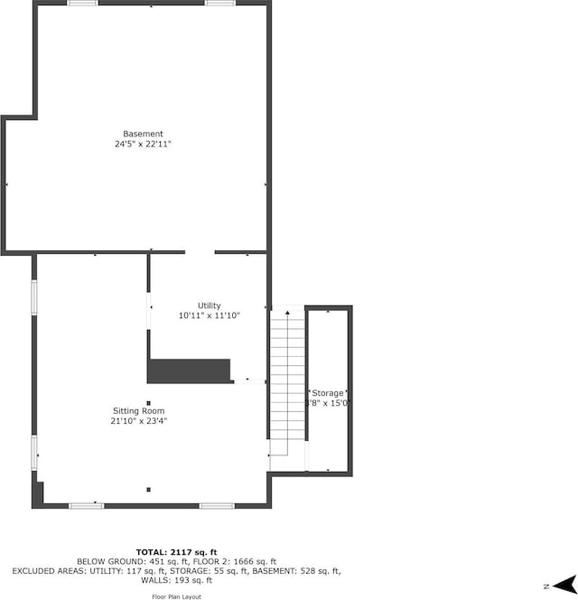 511 Milligan Ln, West Islip, NY 11795 - photo 46