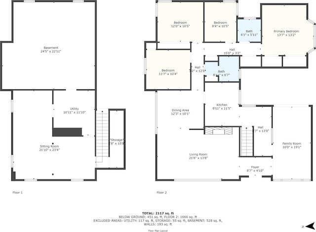 511 Milligan Ln, West Islip, NY 11795 - photo 48