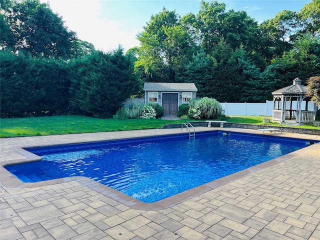 5 Frederick Dr, Shoreham, NY 11786 - photo 5