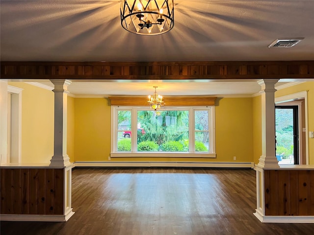 5 Frederick Dr, Shoreham, NY 11786 - photo 7