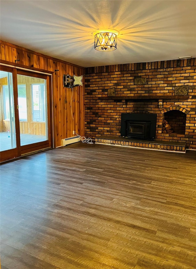 5 Frederick Dr, Shoreham, NY 11786 - photo 8