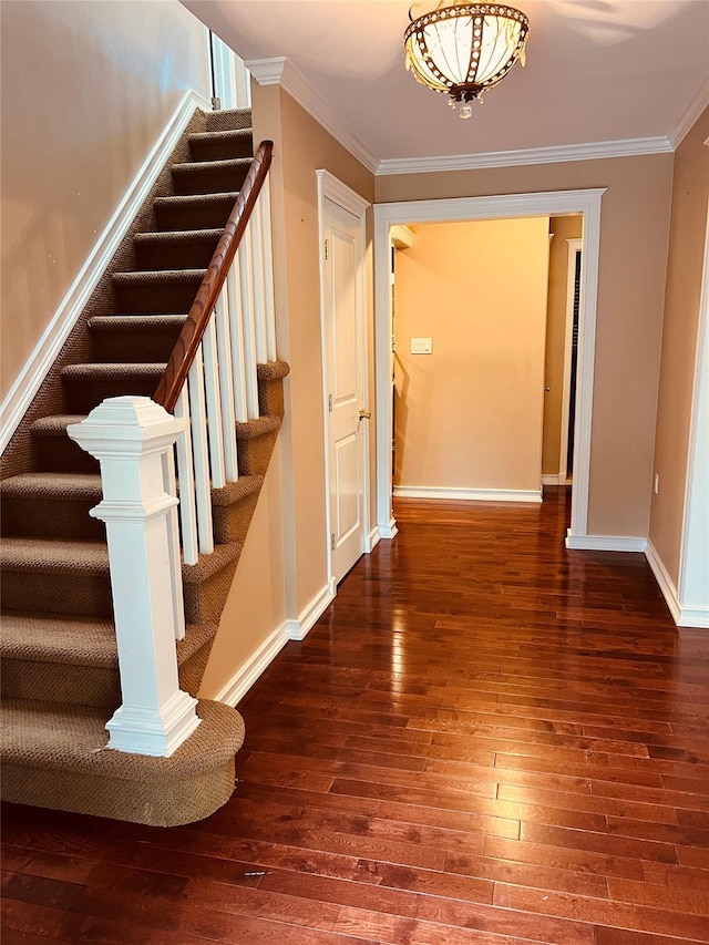 5 Frederick Dr, Shoreham, NY 11786 - photo 9