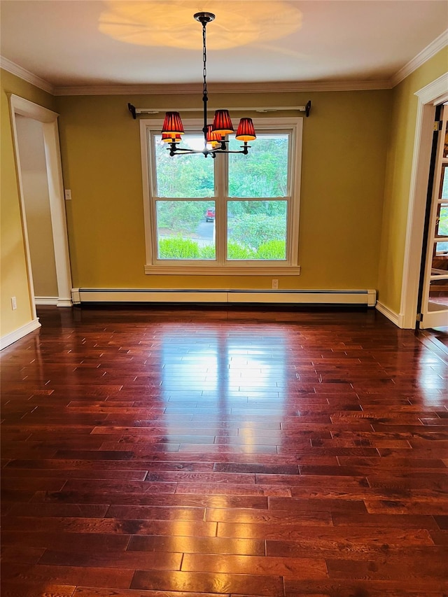 5 Frederick Dr, Shoreham, NY 11786 - photo 10