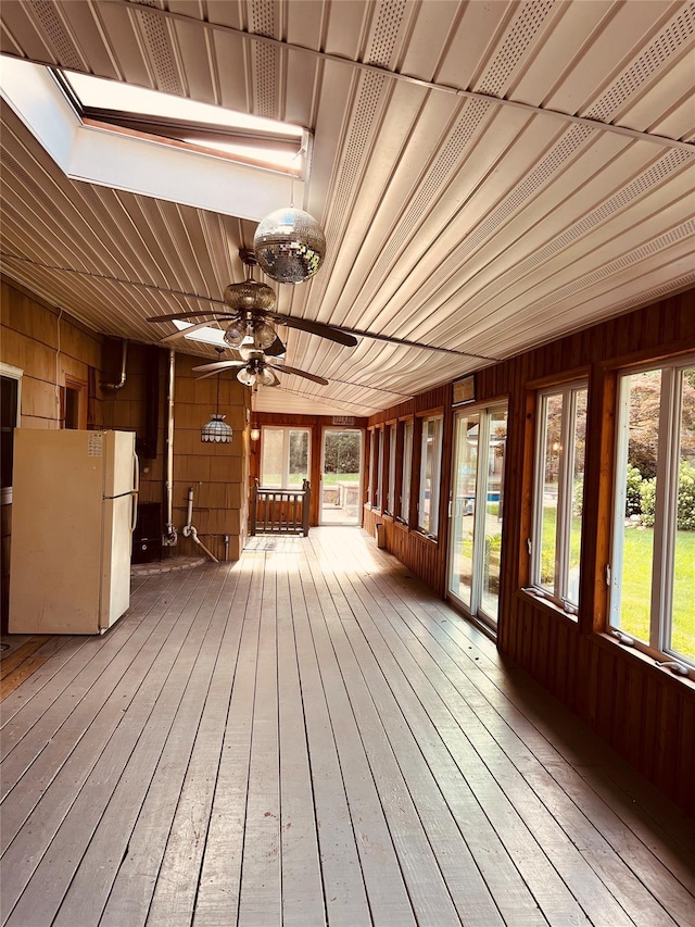 5 Frederick Dr, Shoreham, NY 11786 - photo 11