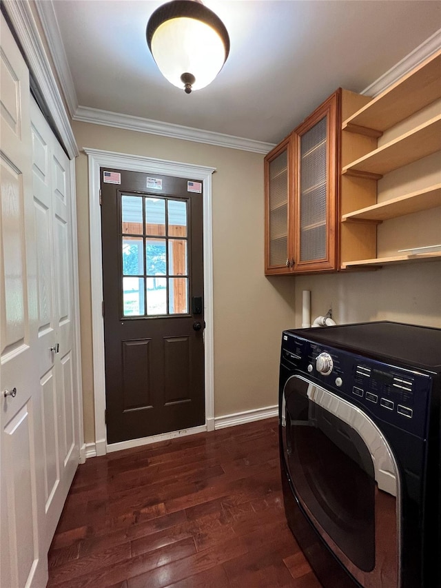 5 Frederick Dr, Shoreham, NY 11786 - photo 12