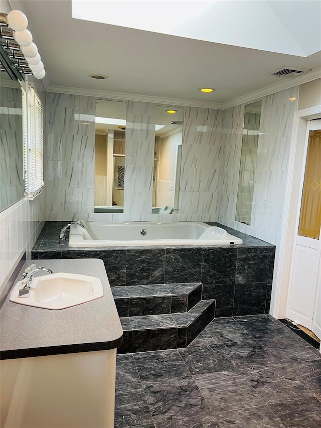 5 Frederick Dr, Shoreham, NY 11786 - photo 13