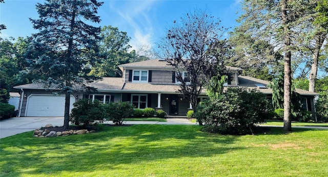 5 Frederick Dr, Shoreham, NY 11786 - photo 1