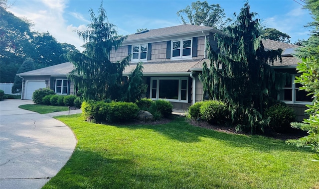 5 Frederick Dr, Shoreham, NY 11786 - photo 2