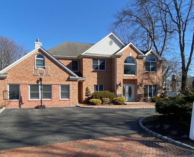 31 Constance Ct, West Islip, NY 11795 - photo 1