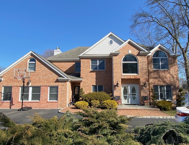 31 Constance Ct, West Islip, NY 11795 - photo 2