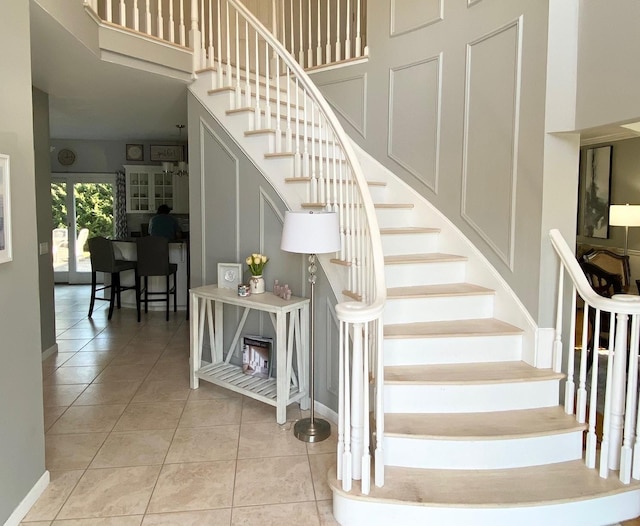 31 Constance Ct, West Islip, NY 11795 - photo 3