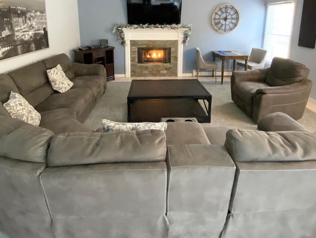31 Constance Ct, West Islip, NY 11795 - photo 5