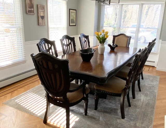 31 Constance Ct, West Islip, NY 11795 - photo 7