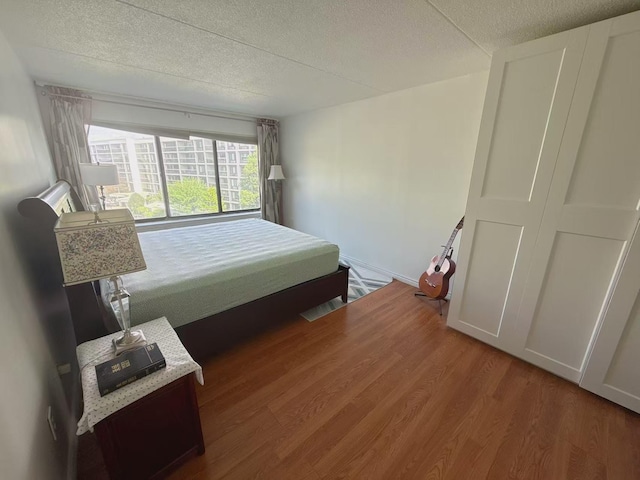 100 High Point Dr Unit 501, Hartsdale, NY 10530 - photo 5