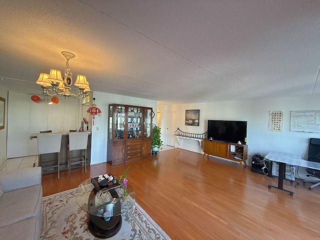 100 High Point Dr Unit 501, Hartsdale, NY 10530 - photo 3