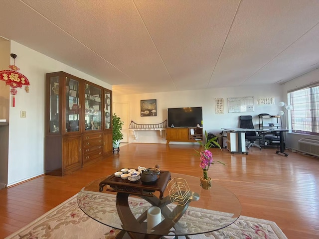 100 High Point Dr Unit 501, Hartsdale, NY 10530 - photo 4