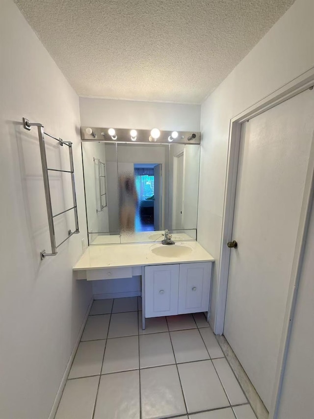 100 High Point Dr Unit 501, Hartsdale, NY 10530 - photo 6