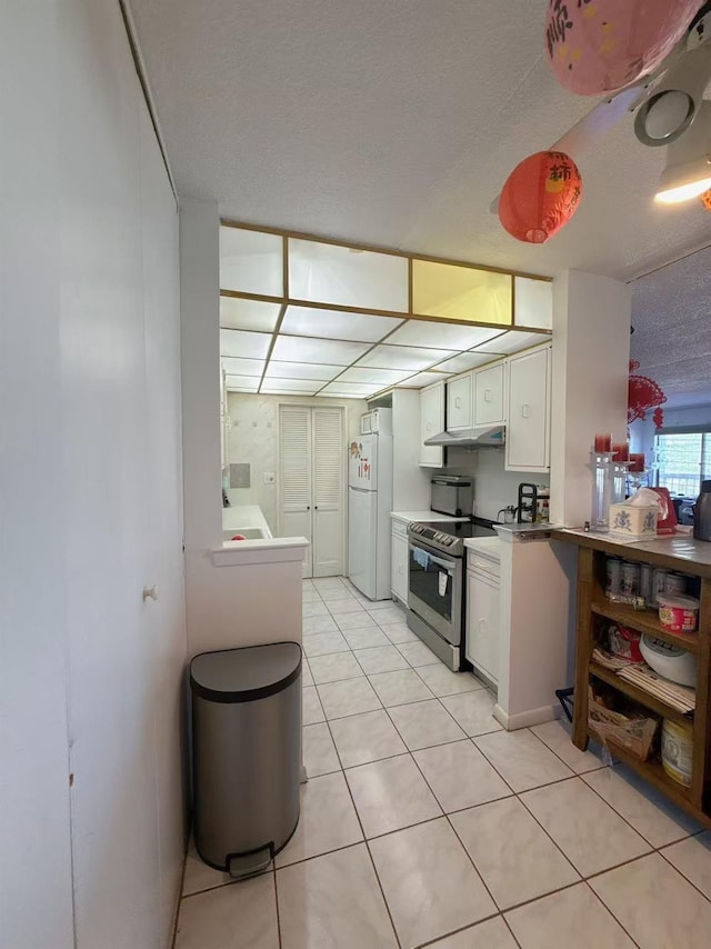 100 High Point Dr Unit 501, Hartsdale, NY 10530 - photo 7