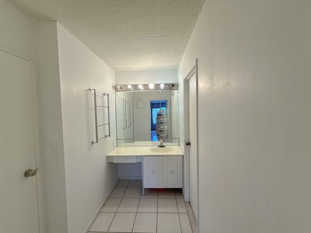 100 High Point Dr Unit 501, Hartsdale, NY 10530 - photo 10