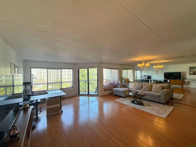 100 High Point Dr Unit 501, Hartsdale, NY 10530 - photo 12
