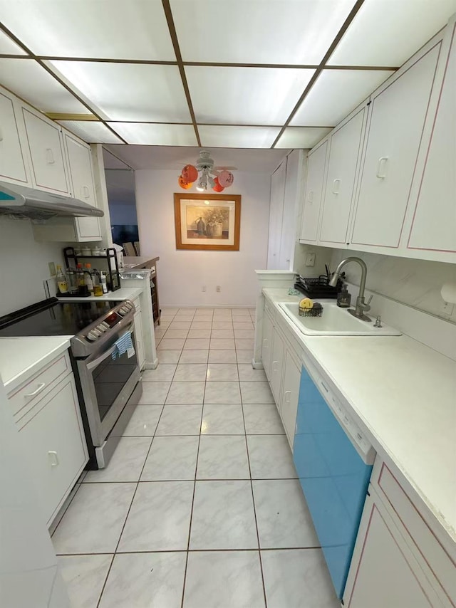 100 High Point Dr Unit 501, Hartsdale, NY 10530 - photo 13